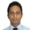 Thusitha Viraj