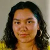 Naomi Shefali Joshi