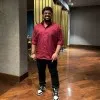 Jyothir Vishnu Bharadwaja Perugu