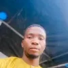 Hassan Sunkanmi