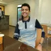 Mohanned Mostafa