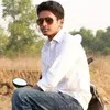 anup kumar behera