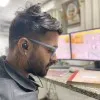 Arjun Dhakad