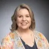 Stephanie Skinner