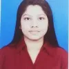 Shreya Mandal