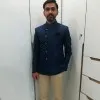 Dhruv Dave