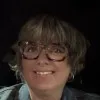 Angela Messina