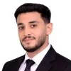 Mohamed Gamal