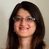 Minal Jain