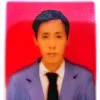 dhimas adi dharma