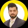 Muhammad Shoaib Ijaz