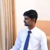 Tilton Jebakumar