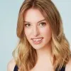 Molly Anderson