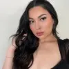 Ellie Alvarez