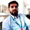 Bhupendra Singh