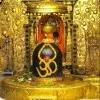 Prashant Singh