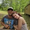 Jonathon Phifer