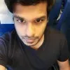 jithin