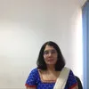 Lakshmi Nataraj