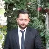 Mahmoud Yaseen