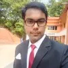 Shubham Jaiswal