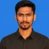KIRAN KUMAR