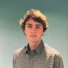 Kellen Laing