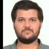 Muhammad Hunain