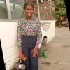 Chiamaka Nwankwo