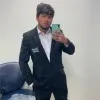 Raiyan Vohra