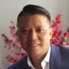 Chris Fong