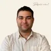 Khaled Hamdy