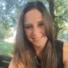 Kylie McWhirter