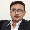 Dilip Bansod