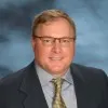 Gary Weber