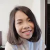 Hataichanok Phongam