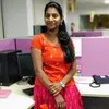 Ramya sree kurra