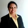 Vidya Nair
