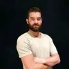 Alon Hoch
