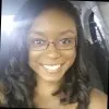 LaAsia Aiken