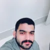 Aditya Raina