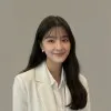 Ching Yee Tong