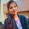sejal shinde