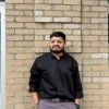 Dev Soni