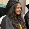 Sakshi Samtani