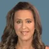 Jacquie Wright