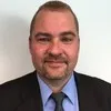 Rostislav Tuma