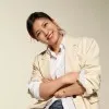 Mengshan Wei