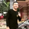 Balya Zaidan Najib