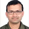 Dileep kumar Tangudu